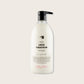 Oligo Professionnel – Calura Colour Lock Liter – 93225687