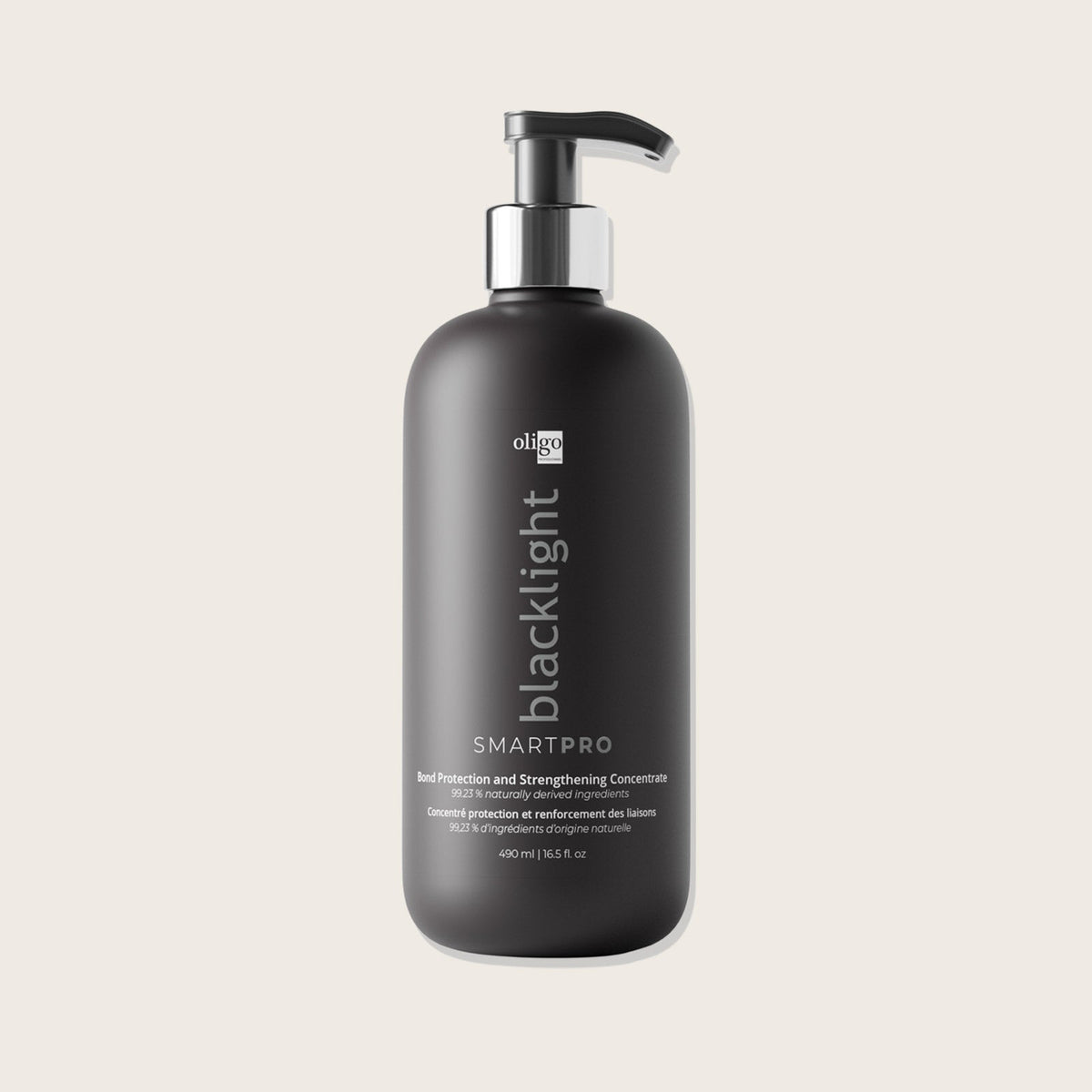 Oligo Professionnel – Bond Strengthening Serum Blacklight Smart – 93226163