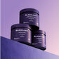 Oligo Professionnel – Blacklight – Hydrating Mask Hyd – official product view