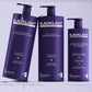 Oligo Professionnel – Blacklight Bond Building & Repair Treatment 500 ml – official product view