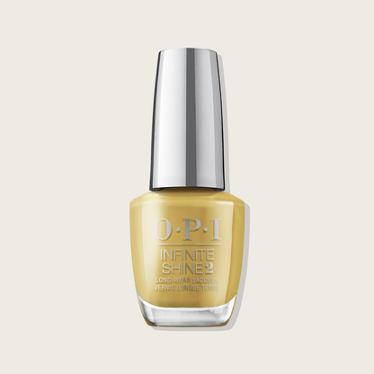 Vernis IS | Ochre the Moon | ISLF005