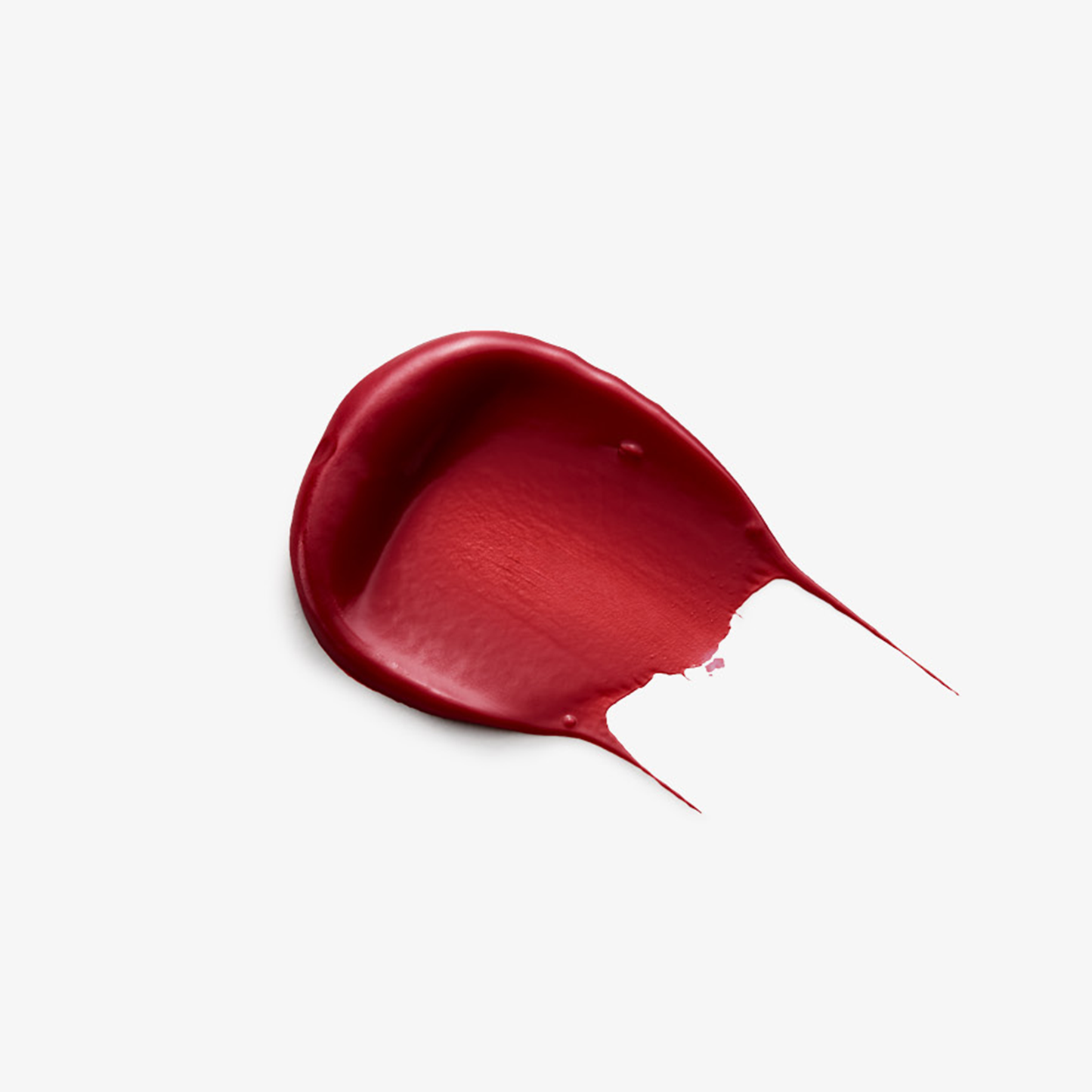 Masque de Couleur Non Permanent Bright Red 0.66