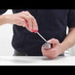 Wahl Magic Clip Cordless Clipper – #56472 — product image 9