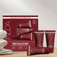 Nuda – Dew Collection Body Care Travel Set 3 × 50 ml