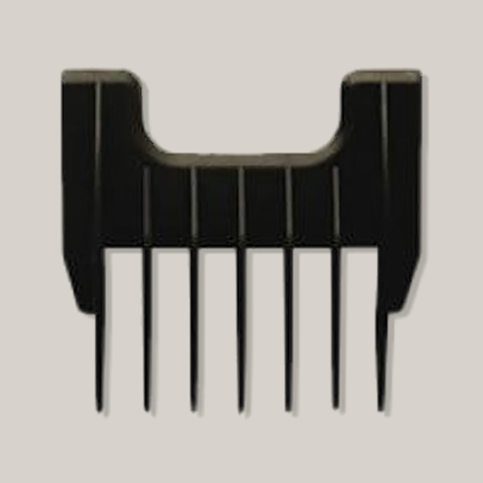 Peigne guide #3 Moser & Chromado#59273