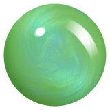 Vernis IS | Make Rainbows | ISLB009