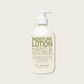 LOTION MOISTURE MAIN ET CORPS