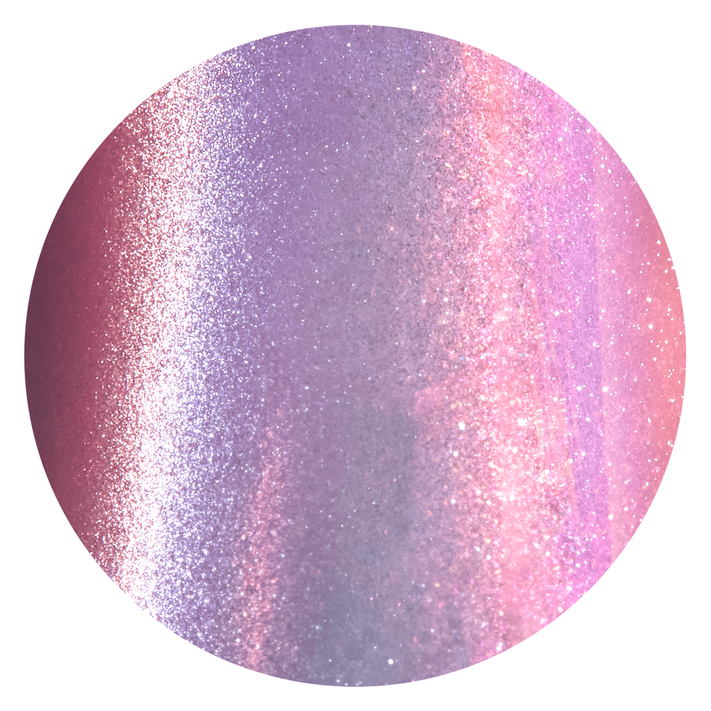 xPRESS/ON | Space Jamz | AN038S