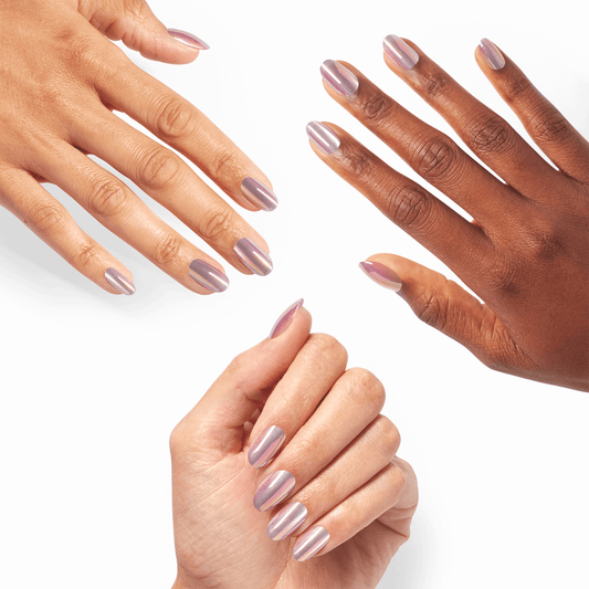 xPRESS/ON | Space Jamz | AN038S