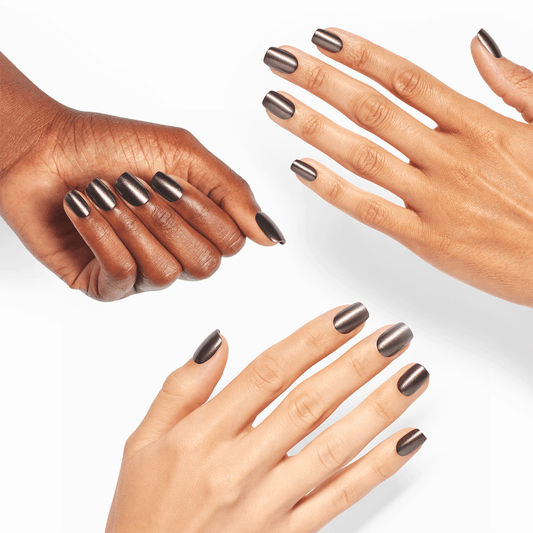 OPI xPRESS/ON | Hot Toddy Naughty | ANHRQ03S | OPI | ProHair.ca