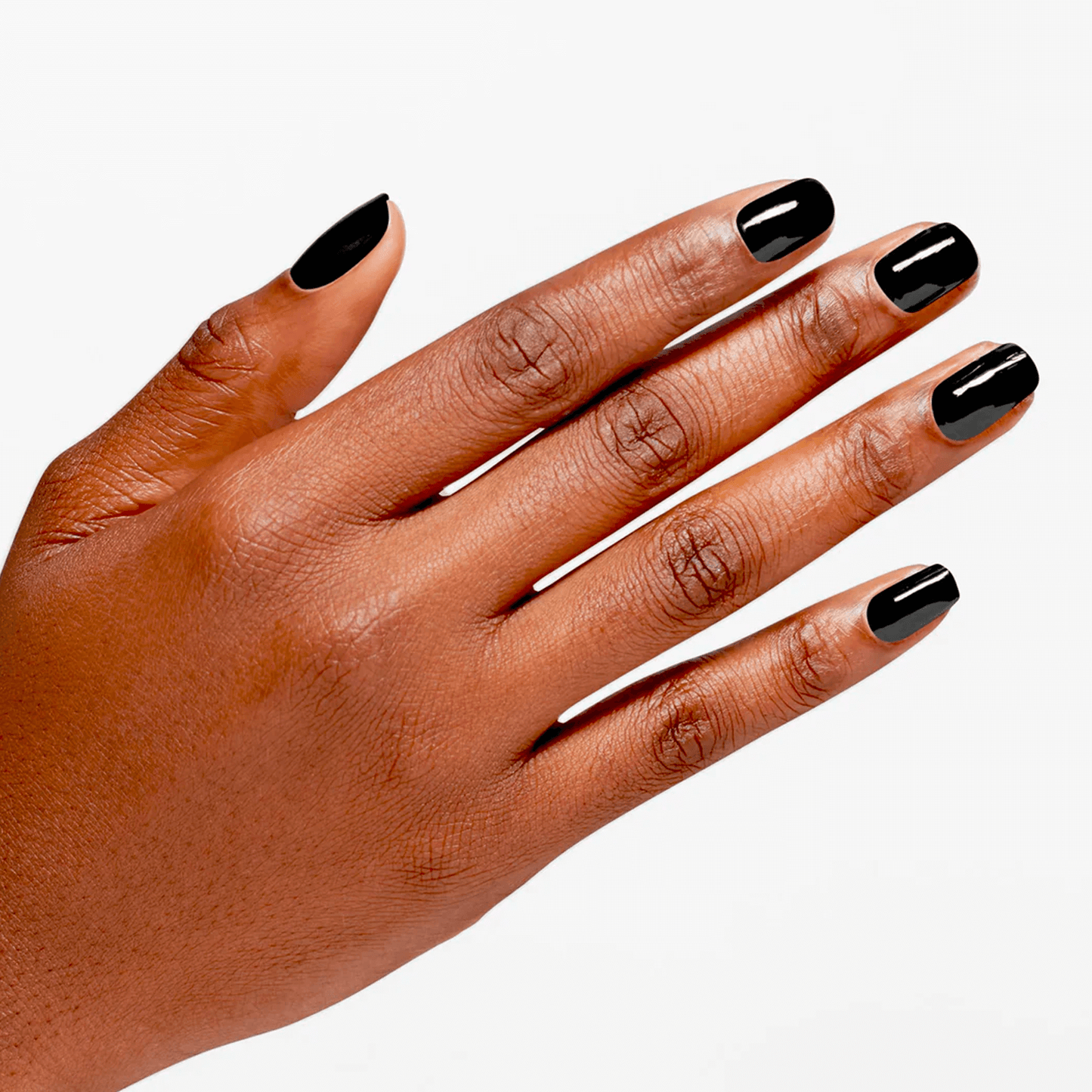 INFINITE | Black onyx | ISLT02