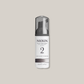 TRAITEMENT SCALP RENEW SYSTEME 2 NIOXIN