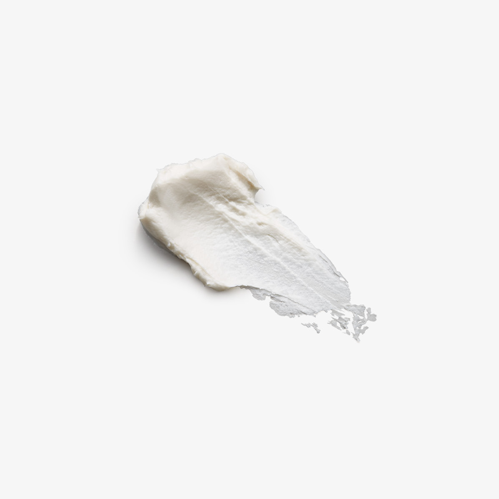 Pate de modelage