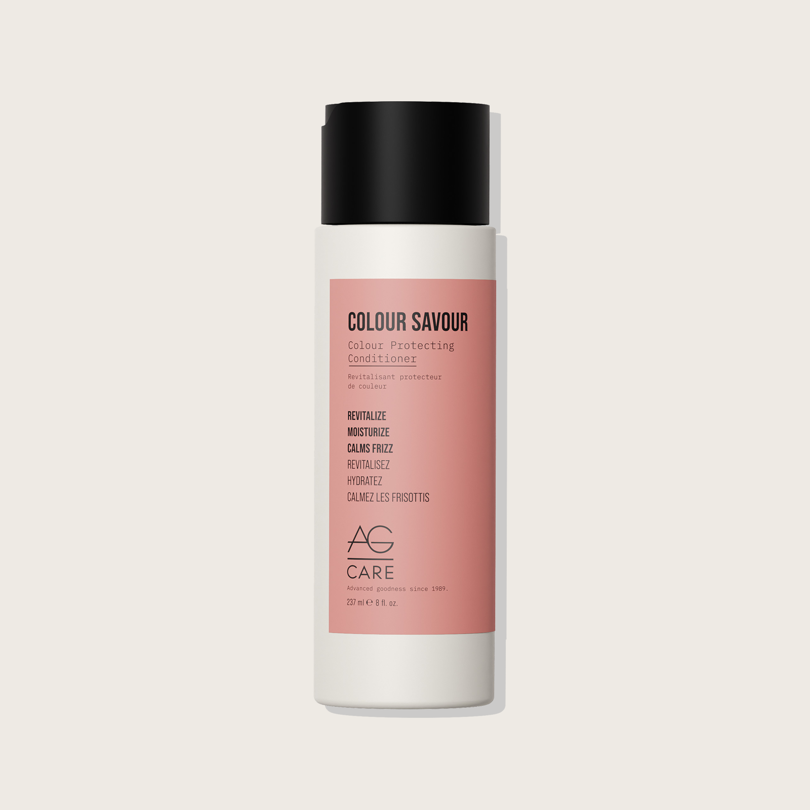 REVITALISANT PROTECTEUR DE COULEUR COLOUR SAVOUR