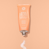 Masque Booster Head/Hair Heal