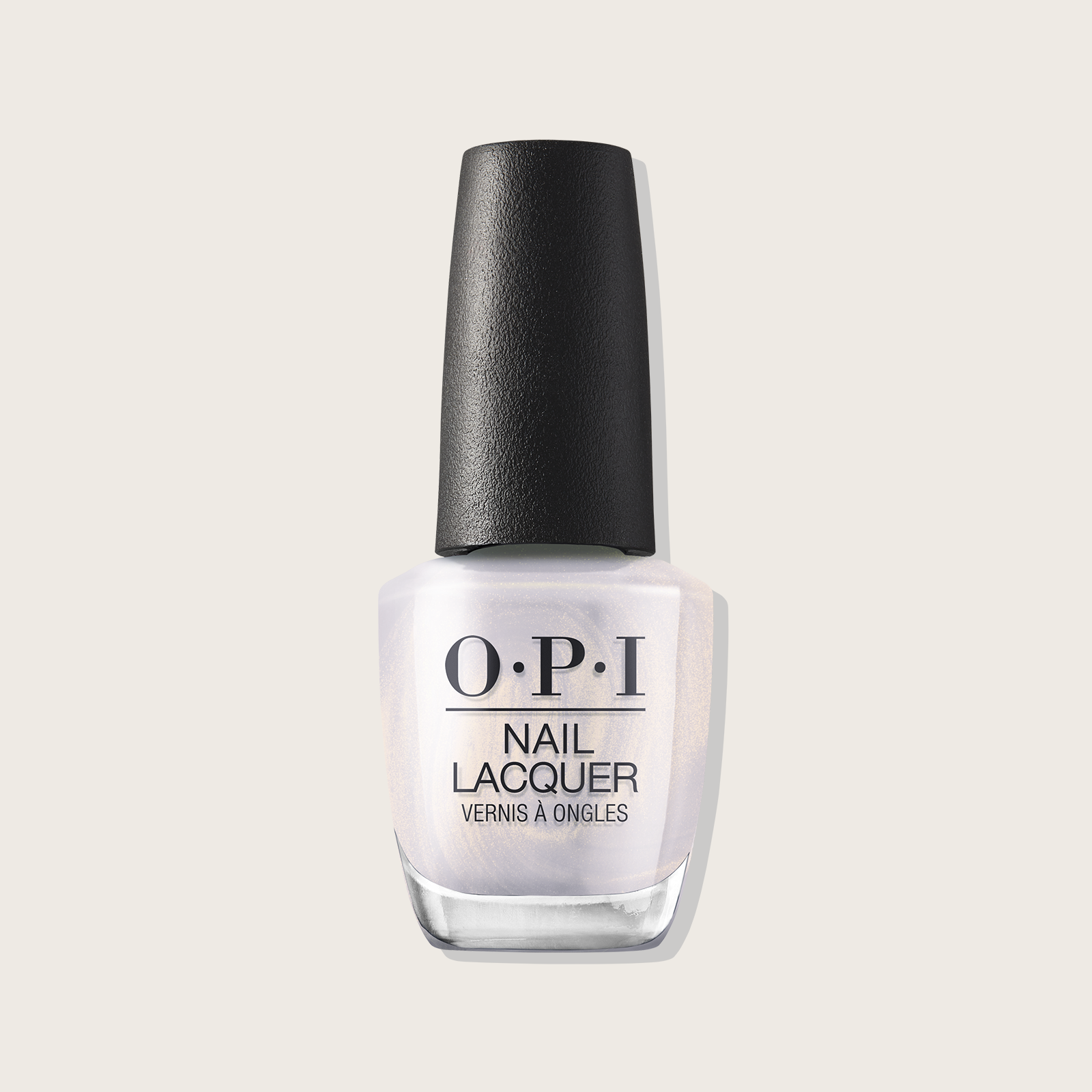 Vernis | Welcome to Your Whirl | NLS044