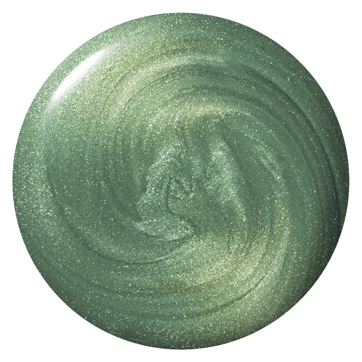 Vernis | Decked to the Pines | HRP04