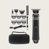 Tondeuse Haute visibilité Pro série3262