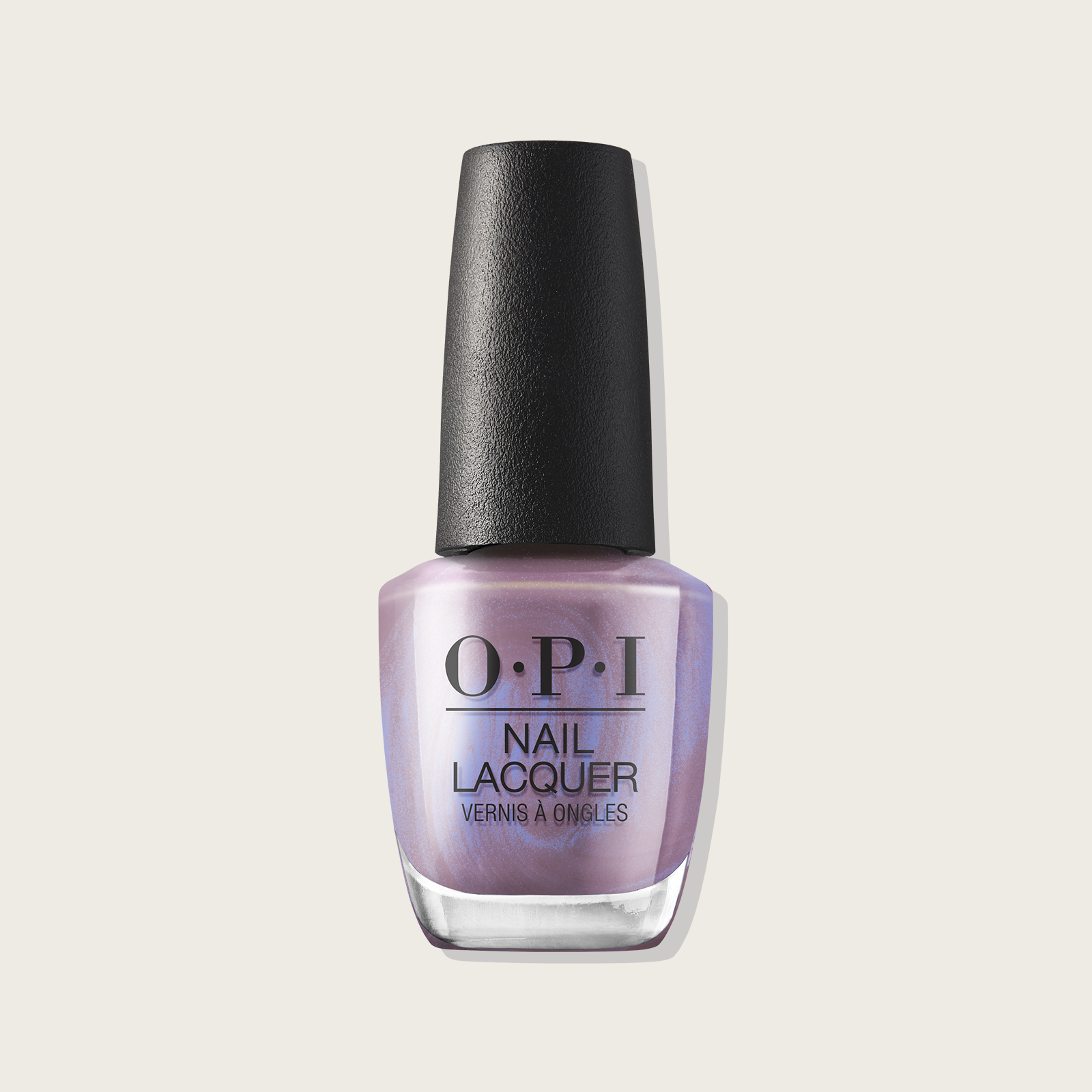 Vernis | Grape Escape | NLS045