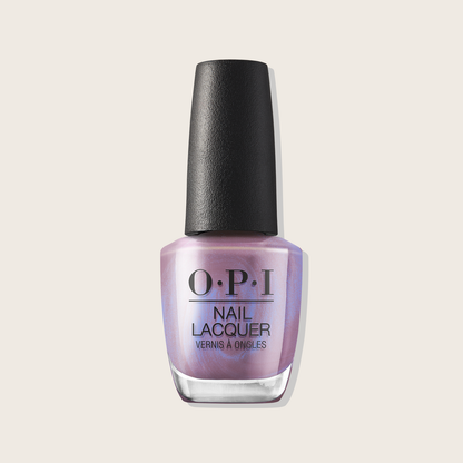 Vernis | Grape Escape | NLS045