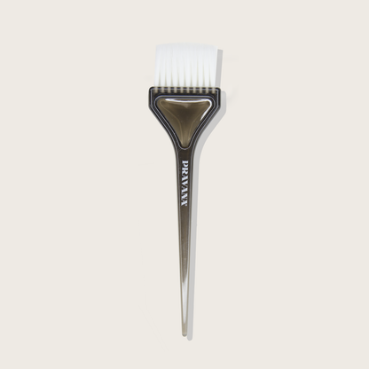 Pinceau pour coloration | Pravana | ProHair.ca