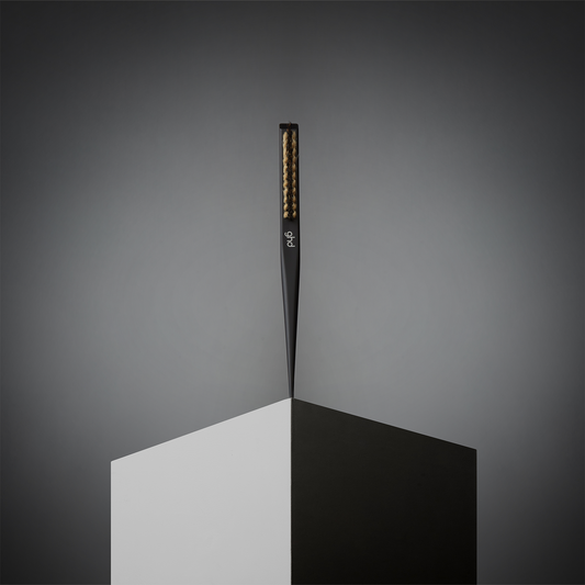 GHD Brosse Fine de Finition