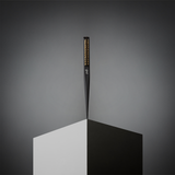 GHD Brosse Fine de Finition