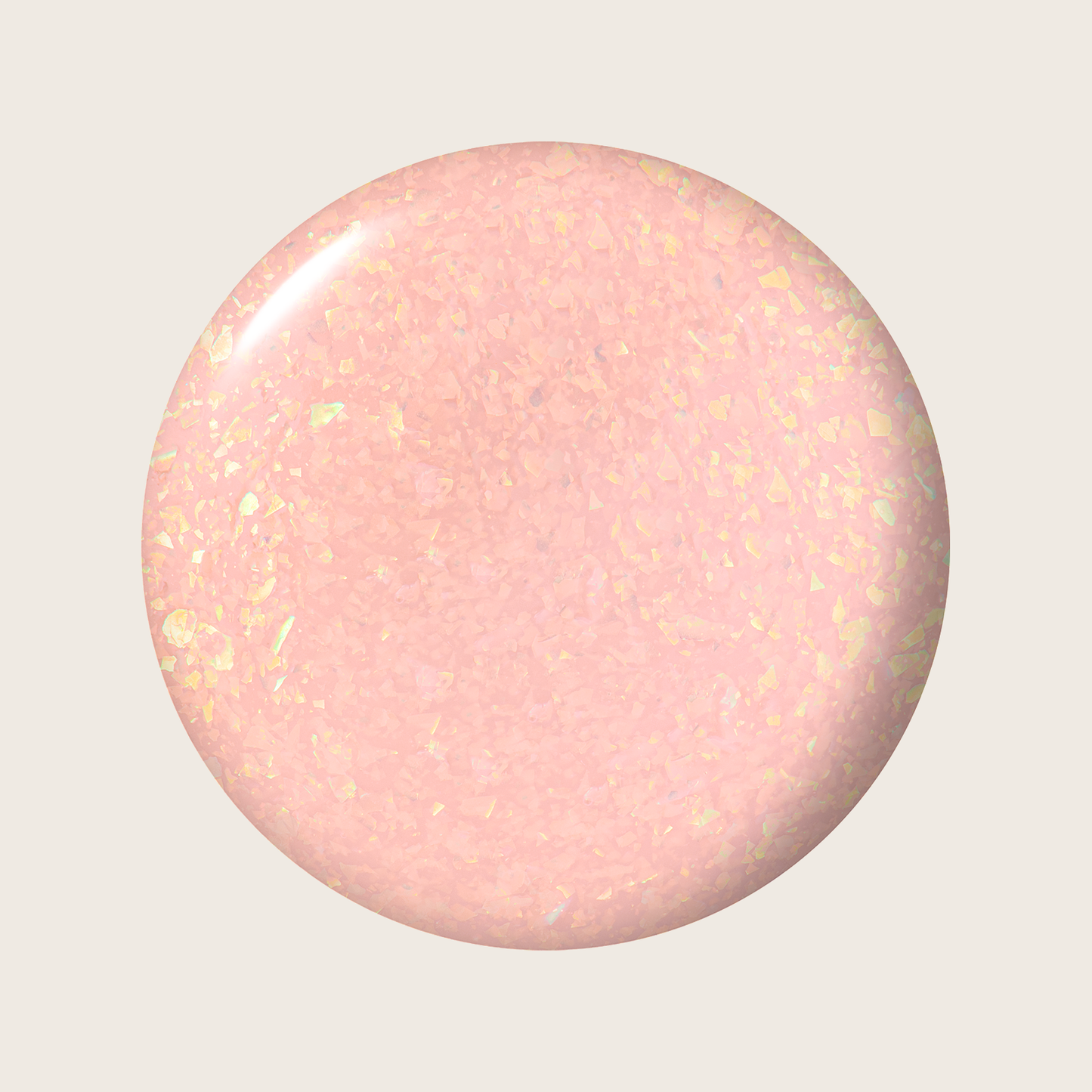 Infinite | Slay Awhile | ISL159