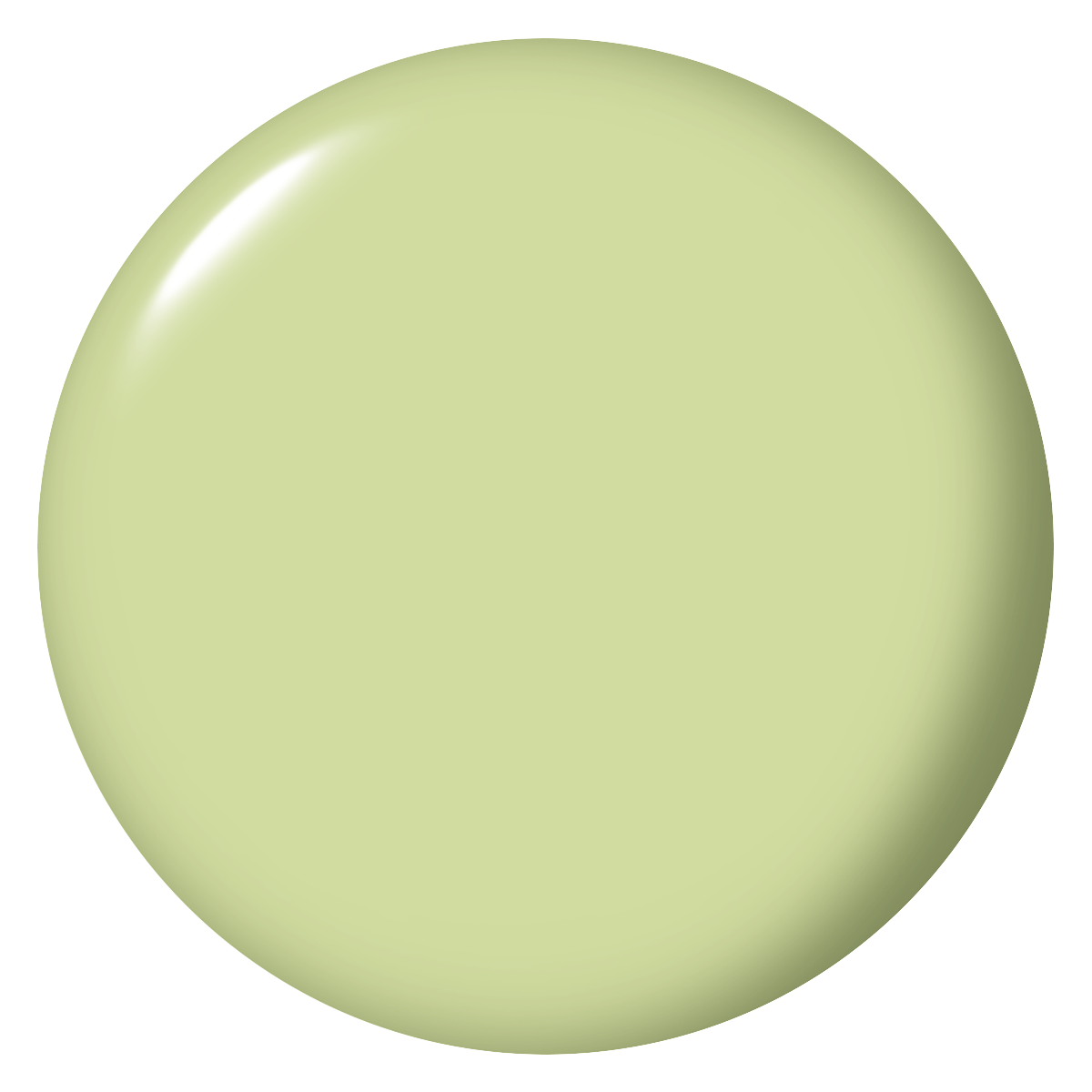 Vernis | The Pass is Always Greener | NLD56