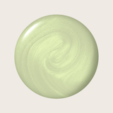 Gelcolor | AppointMINT Confirmed | GCS047