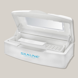 Plateau de désinfection #SLDISITRAYC