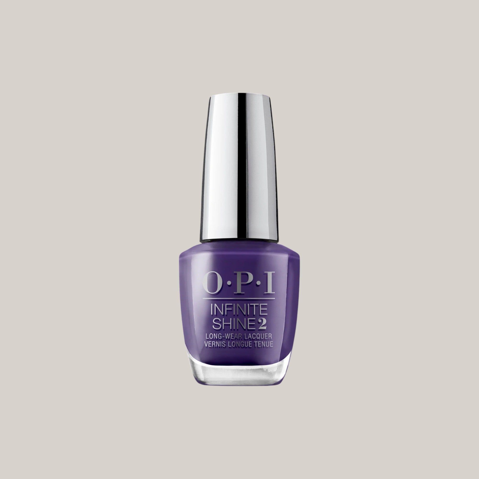 Vernis IS | Mariachi Makes My Day | ISLM93