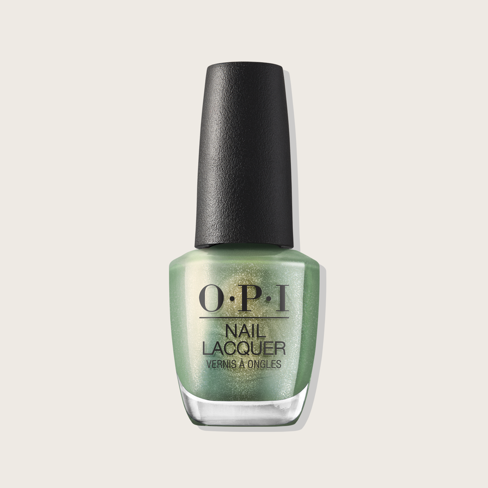 Vernis | Decked to the Pines | HRP04