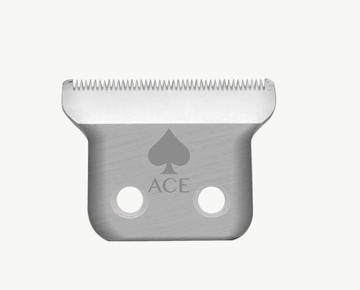 StyleCraft Ace Precision Hair Trimmer – Professional
