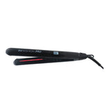 InFashion PRO Infrared + Ion 1-inch flat iron
