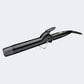Avanti FreePlay Tourmaline & Ceramic Curling Iron – 1-1/4" barrel, product shown alone on a plain white background / Fer à friser Avanti FreePlay en tourmaline et céramique – cylindre de 1 1/4 po, produit seul sur fond blanc uni