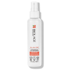 Biolage - Spray multi-bénéfices à l'infusion de noix de coco tout-en-un | 5,1 oz |