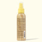 Sun Bum 3-in-1 Leave-In Conditioner 118ml – Canadian bottle back