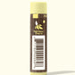 Sun Bum Original SPF 30 Sunscreen Lip Balm – Banana 4.25g — Canadian manufacturer 6