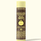 Sun Bum Original SPF 30 Sunscreen Lip Balm – Banana 4.25g — Canadian manufacturer 1