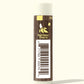 Sun Bum Original SPF 30 Sunscreen Lip Balm – Coconut 4.25g — Canadian manufacturer 5