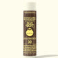 Sun Bum Original SPF 30 Sunscreen Lip Balm – Coconut 4.25g — Canadian manufacturer 1