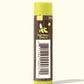 Sun Bum Original SPF 30 Sunscreen Lip Balm – Key Lime 4.25g — Canadian manufacturer 5
