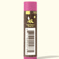 Sun Bum Original SPF 30 Sunscreen Lip Balm – Pomegranate 4.25g — Canadian manufacturer 5