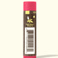Sun Bum Original SPF 30 Sunscreen Lip Balm – Watermelon 4.25g — Canadian manufacturer 5