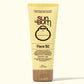 Sun Bum Original Sunscreen Face Lotion SPF 50 – 88ml — Manufacturer 1
