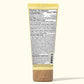 Sun Bum Original Sunscreen Face Lotion SPF 50 – 88ml — Manufacturer 6