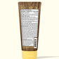 Sun Bum Original Sunscreen Lotion SPF 30 – 177ml — Manufacturer 6