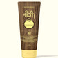 Sun Bum Original Sunscreen Lotion SPF 30 – 177ml — Manufacturer 1