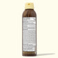 Sun Bum Original Sunscreen Spray SPF 30 – 177ml — Manufacturer 5